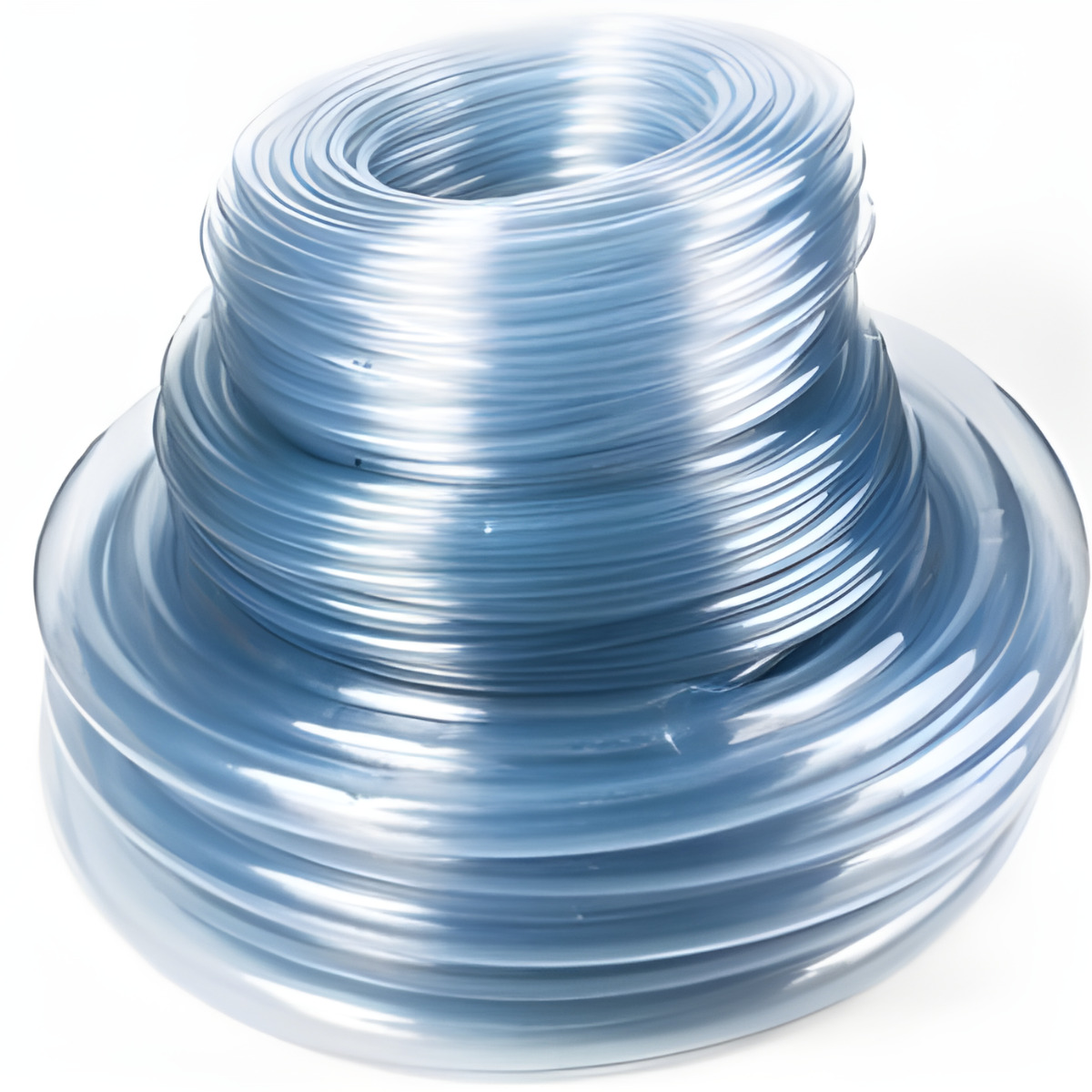 สายยางใส สายยางใส