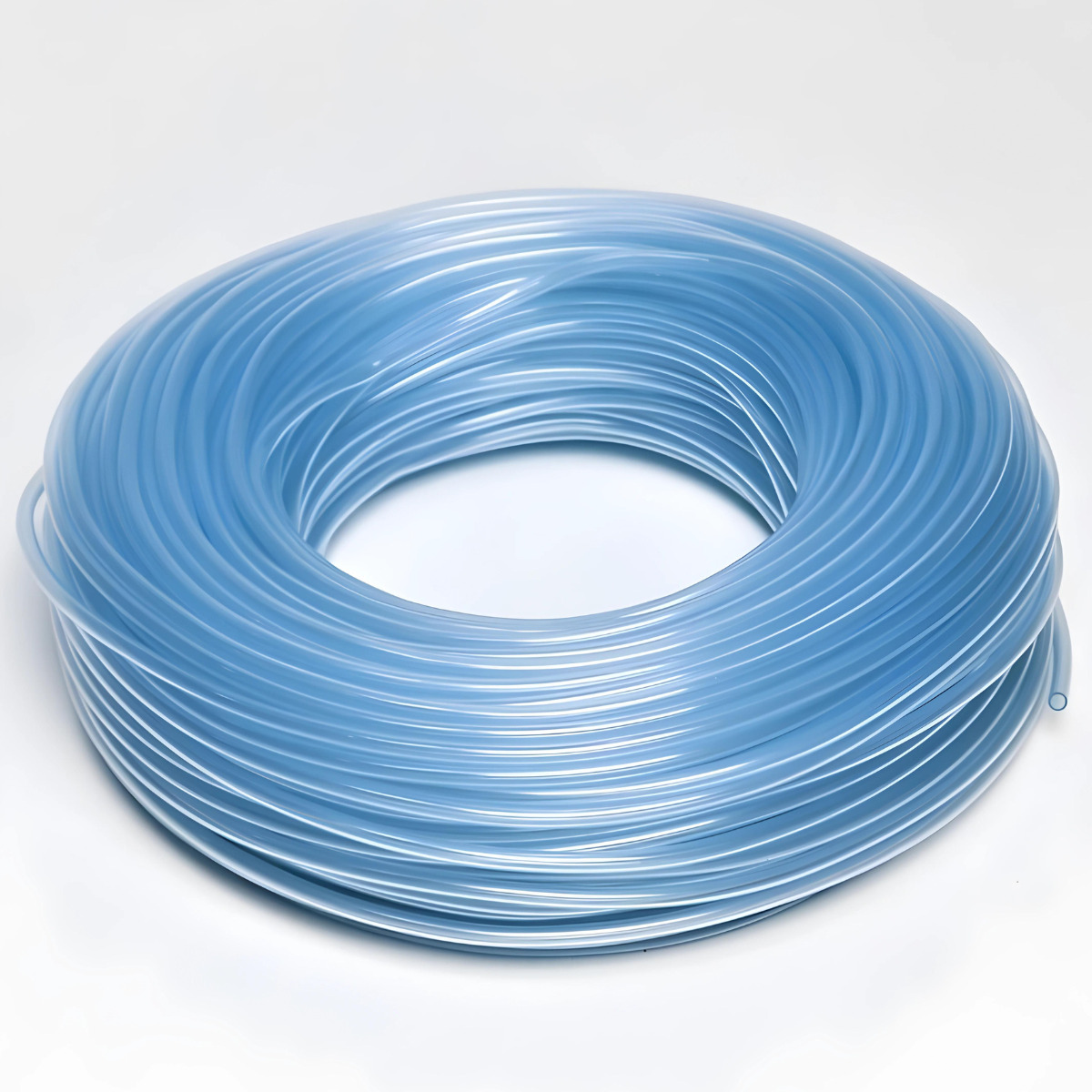 สายยางอ๊อกซิเจน ตรา APEX สายยางอ๊อกซิเจน ตรา APEX