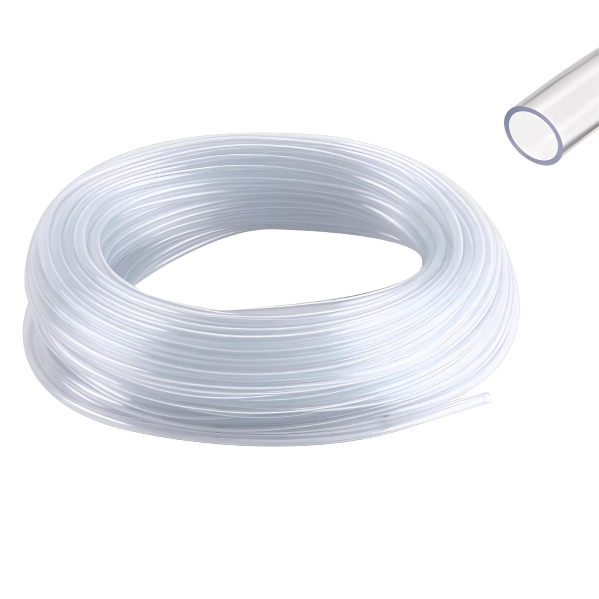 สายยางใส สายยางใส